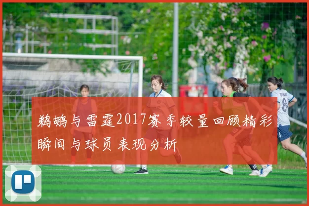 鹈鹕与雷霆2017赛季较量回顾精彩瞬间与球员表现分析